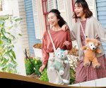 tds_2020_8_pho_carrymepochette.jpg