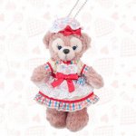 tds_2020_hw_5dccb347dee7d_1.jpg