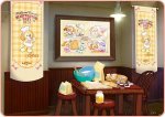tds_2020_hw_decoration_im01_04.jpg