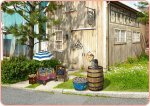 tds_2020_hw_decoration_im01_102.jpg