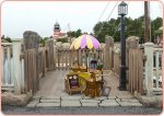 tds_2020_hw_decoration_im01_103.jpg