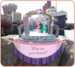 tds_2020_hw_decoration_im03_101.jpg