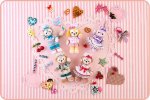 tds_2020_hw_goods_im01.jpg