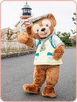 tds_2020_hw_greeting_im01_01.jpg