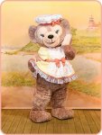 tds_2020_hw_greeting_im02_01.jpg
