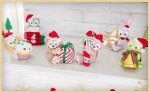 tds_2021X_christmas-image.jpg