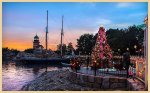 tds_2021X_decoration-image.jpg