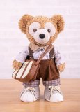 tds_2022_11_img_sb_duf_04.jpg