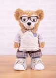 tds_2022_11_img_sb_duf_06.jpg