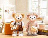 tds_2022_11_img_sb_top_01.jpg