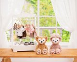 tds_2022_11_img_top_01.jpg