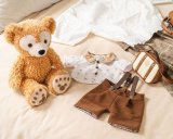 tds_2022_11_img_top_03.jpg