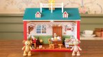 tds_2022_1_sp_dollhouse_goods.jpg