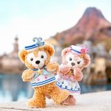 tds_2022_4_6226bc05db4a6_3.jpg