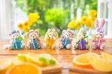 tds_2022_6_img_specialgoods_03.jpg