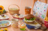 tds_2022_6_img_specialmenu.jpg