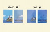 tds_2022_dh_644.jpg