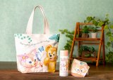 tds_2022rb_img_goods_03.jpg