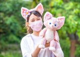 tds_2022rb_img_goods_05.jpg