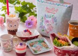 tds_2022rb_img_menu_01.jpg