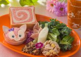 tds_2022rb_img_menu_02.jpg