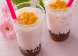 tds_2022rb_img_menu_03.jpg