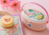 tds_2022rb_img_menu_04.jpg