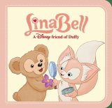 tds_2022rb_img_story_01.jpg