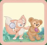tds_2022rb_img_story_03.jpg