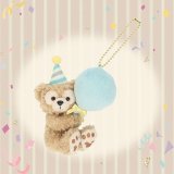 tds_2023_5_642269c879ce2_1.jpg