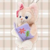 tds_2023_9_64cc42239a830_2.jpg