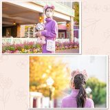 tds_2023_cof_63899f7c20abe_3.jpg