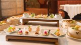 tds_2023_cof_img_hotel_02.jpg