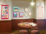 tds_2024_1_img_decoration.jpg