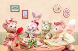 tds_2024_1_img_goods_01.jpg