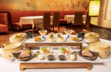 tds_2024_1_img_hotel_02.jpg