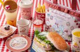 tds_2024_1_img_menu.jpg