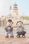 tds_blog_25b2916b5c49db617f52fa5ea48efee74