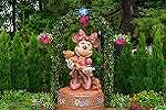 tds_blog_56bb2a262fd94d562441206a8822d053