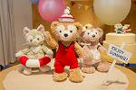 tds_blog_8d8c37ccbfb11622f65547fdea9180bd