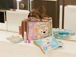 tds_blog_B-G5aoICcAARYMy