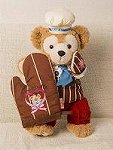 tds_blog_B-rMvuAUsAASAg5