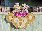tds_blog_CAc6ls8VEAAXule