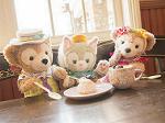 tds_blog_CDWRQK7VIAEl_Hk