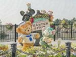 tds_blog_CF1H5sNVEAAAIyz