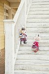 tds_blog_CF_0mwEUUAEPa_x