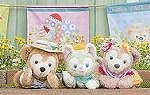 tds_blog_CGjxQSaUkAA6EIO