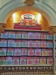 tds_blog_CI9PlKCUYAA4iM-