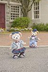 tds_blog_CIp3FldUAAAL5Ep