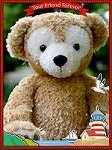 tds_blog_CJOE38nUwAAhgpQ
